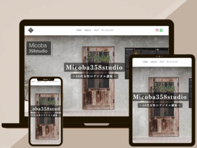 Micoba358studio